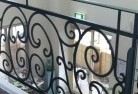 Eraduwrought-iron-balustrades-3.jpg; ?>