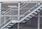 Eraduwrought-iron-balustrades-4.jpg; ?>